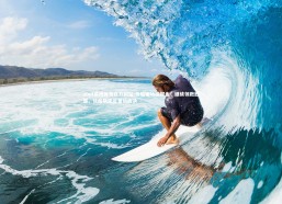 ebet易博体育官方网站-快船客场擒掘金，继续领跑西部，快船队史首晋级西决