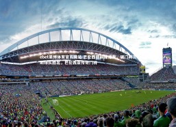 ebet易博体育官方网站-巴伦西亚前锋爆发，破门两次助球队胜出，巴伦西亚传奇门将