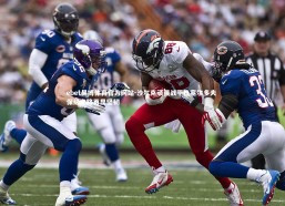 ebet易博体育官方网站-沙尔克顽强战平杜塞尔多夫 保级之路再显坚韧