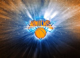 ebet易博体育官方网站-比赛前夕气氛愈加紧张，球迷们期待斗志