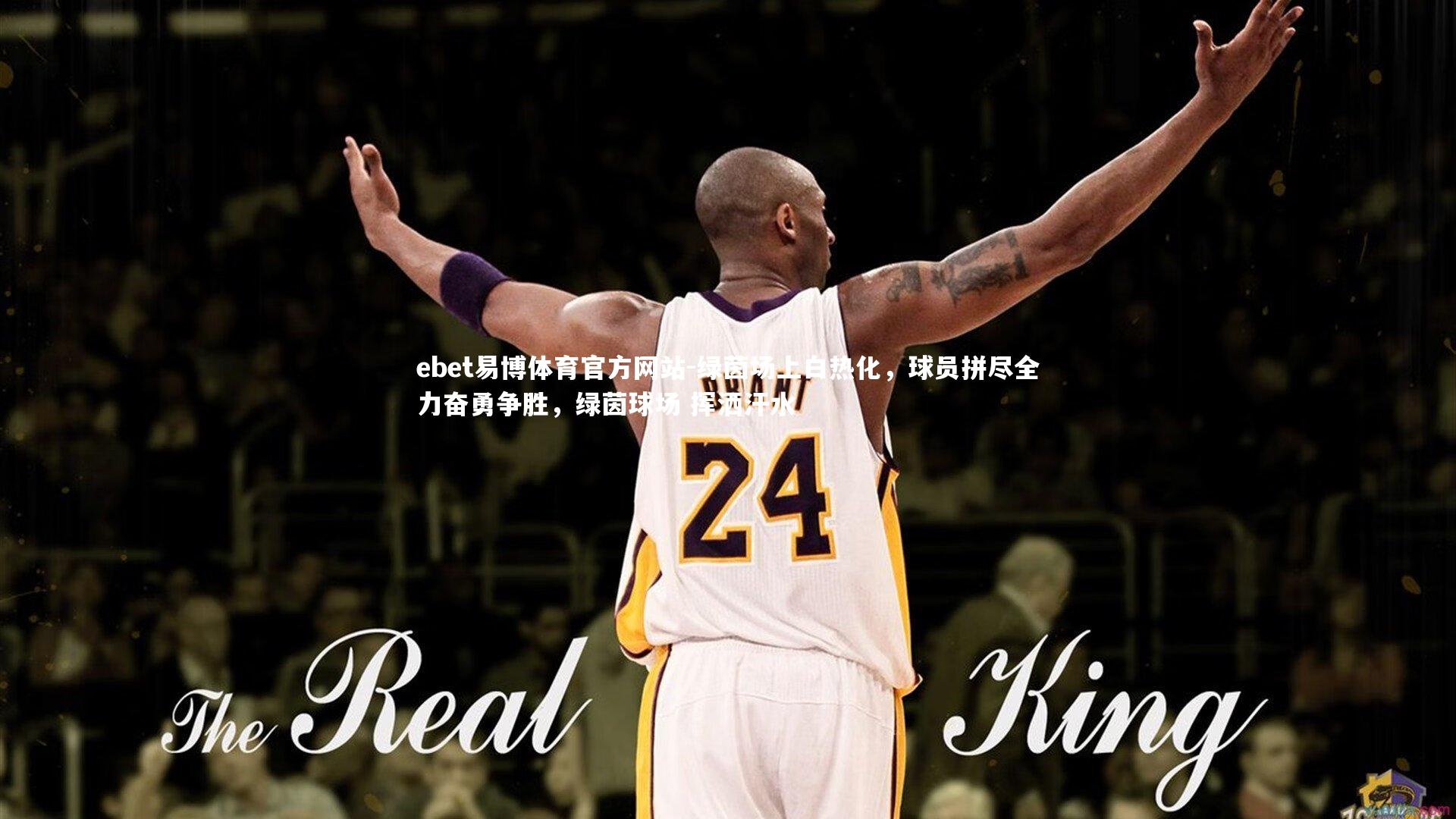 绿茵场上白热化，球员拼尽全力奋勇争胜，绿茵球场 挥洒汗水