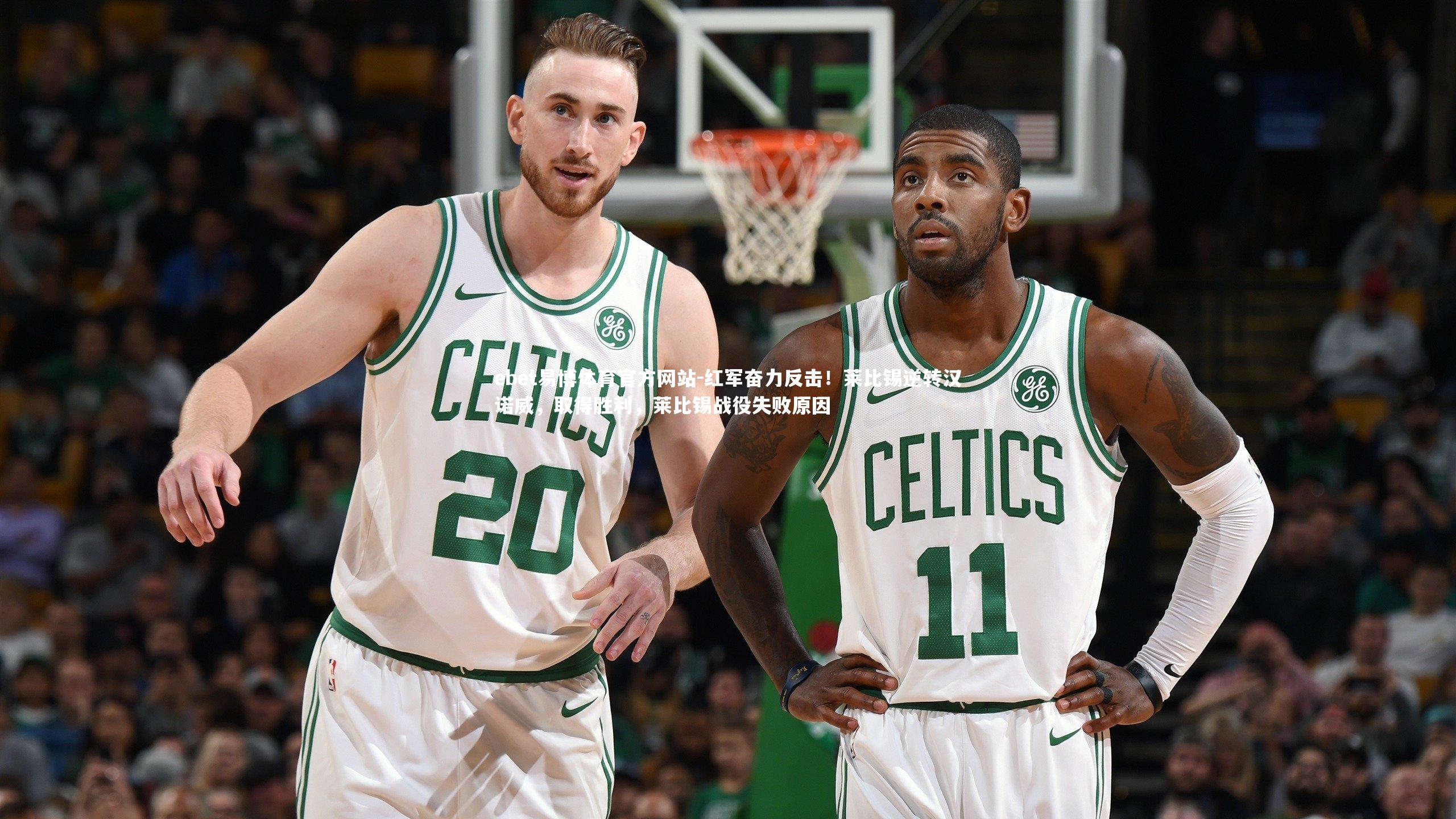 红军奋力反击！莱比锡逆转汉诺威，取得胜利，莱比锡战役失败原因