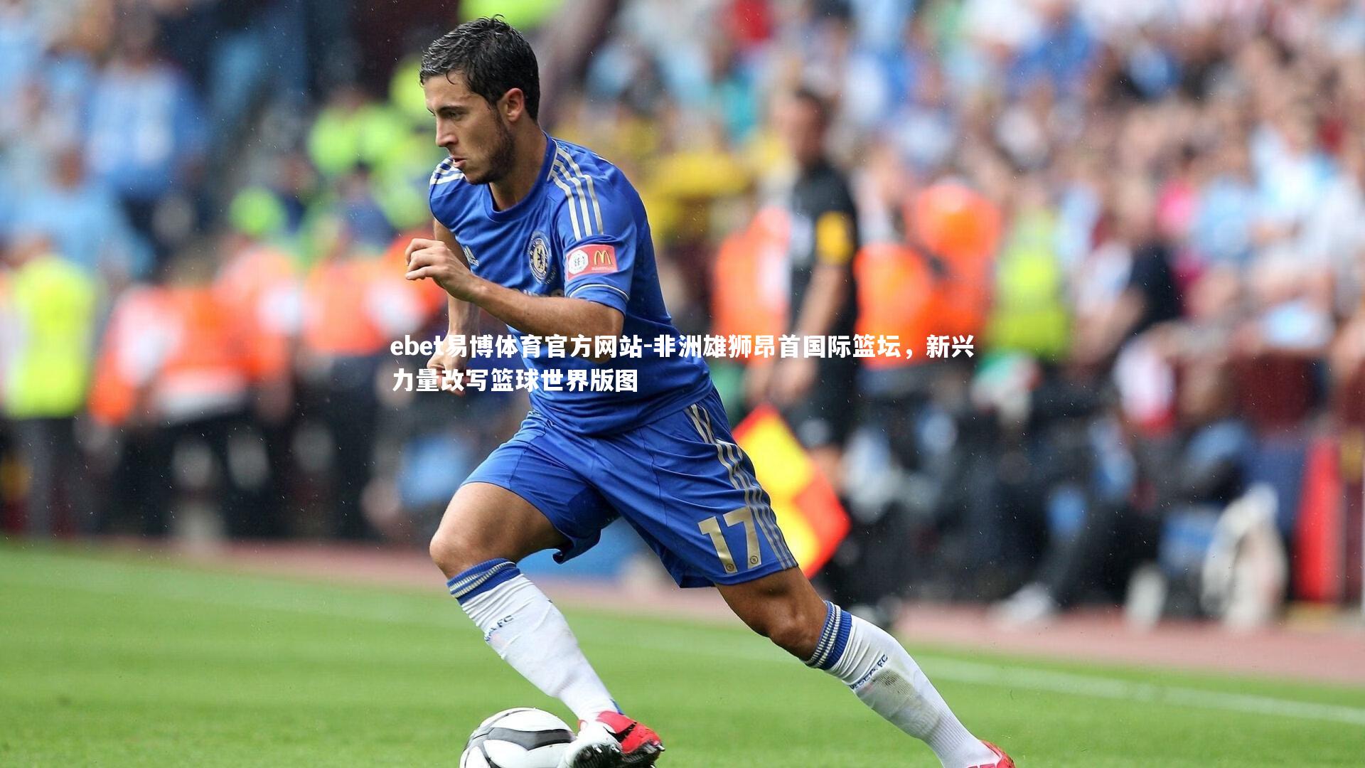 非洲雄狮昂首国际篮坛，新兴力量改写篮球世界版图